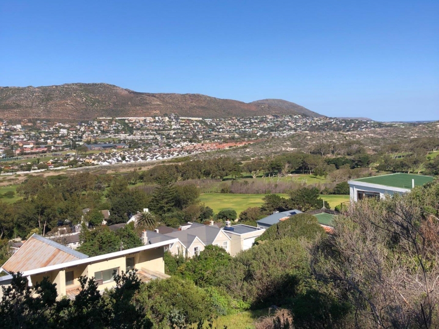 0 Bedroom Property for Sale in Clovelly Western Cape